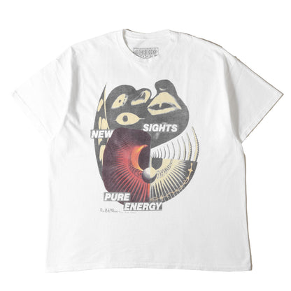 Summer Run 2023 ツアー Tシャツ