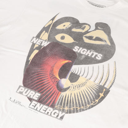 Summer Run 2023 ツアー Tシャツ