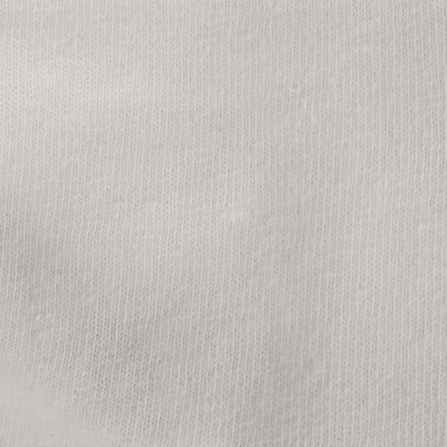 Summer Run 2023 ツアー Tシャツ