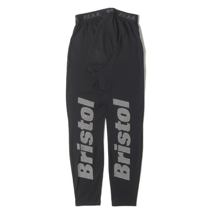 アンダーレイヤー タイツ(UNDER LAYER TIGHTS)