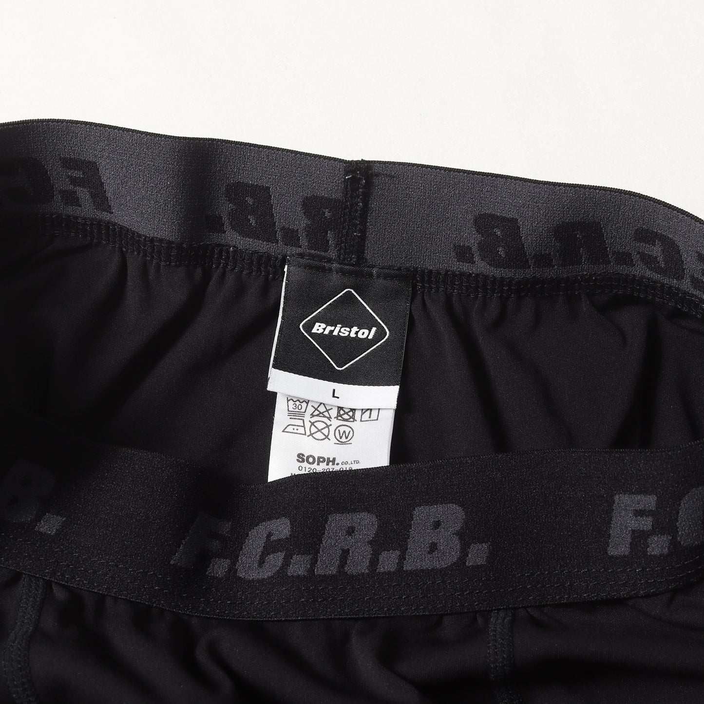 アンダーレイヤー タイツ(UNDER LAYER TIGHTS)