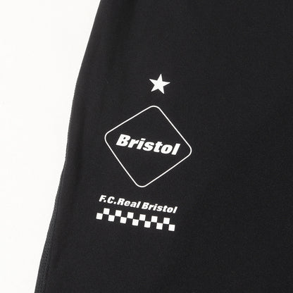 アンダーレイヤー タイツ(UNDER LAYER TIGHTS)