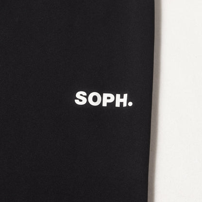 アンダーレイヤー タイツ(UNDER LAYER TIGHTS)