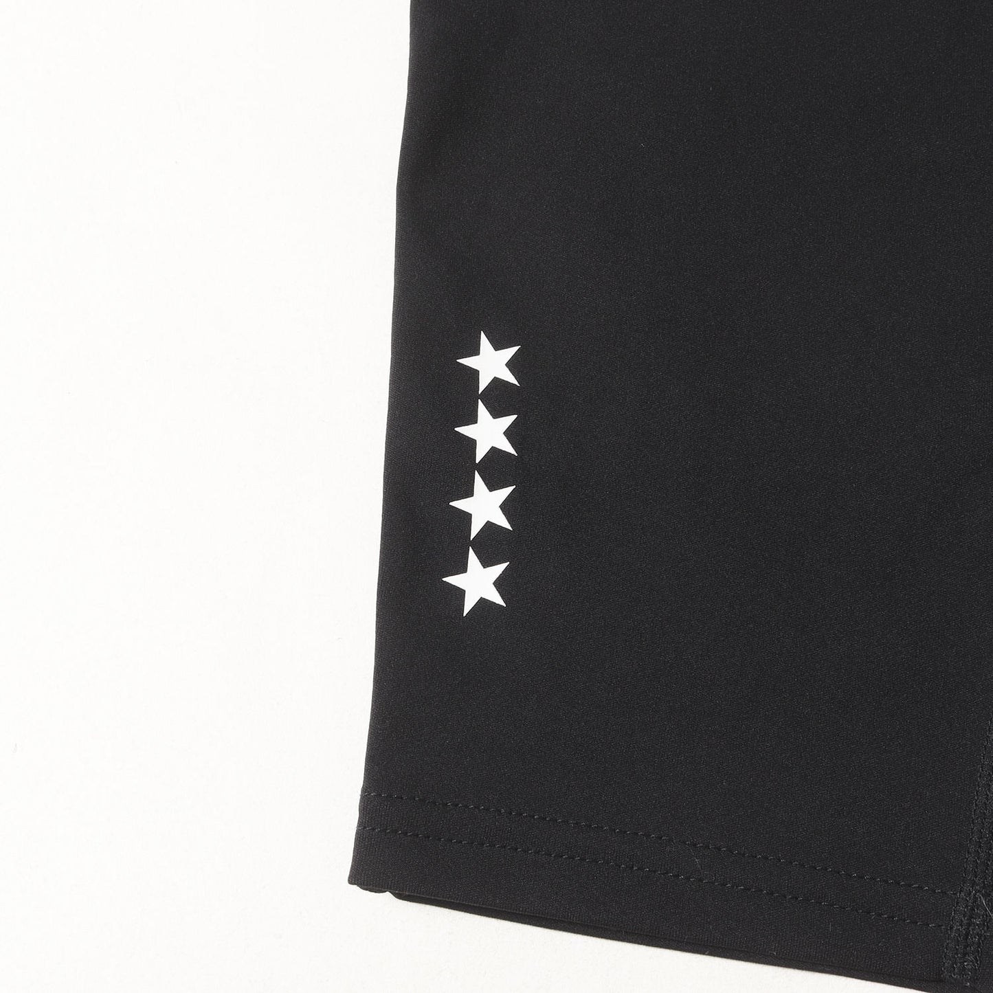 アンダーレイヤー タイツ(UNDER LAYER TIGHTS)