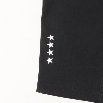 アンダーレイヤー タイツ(UNDER LAYER TIGHTS)