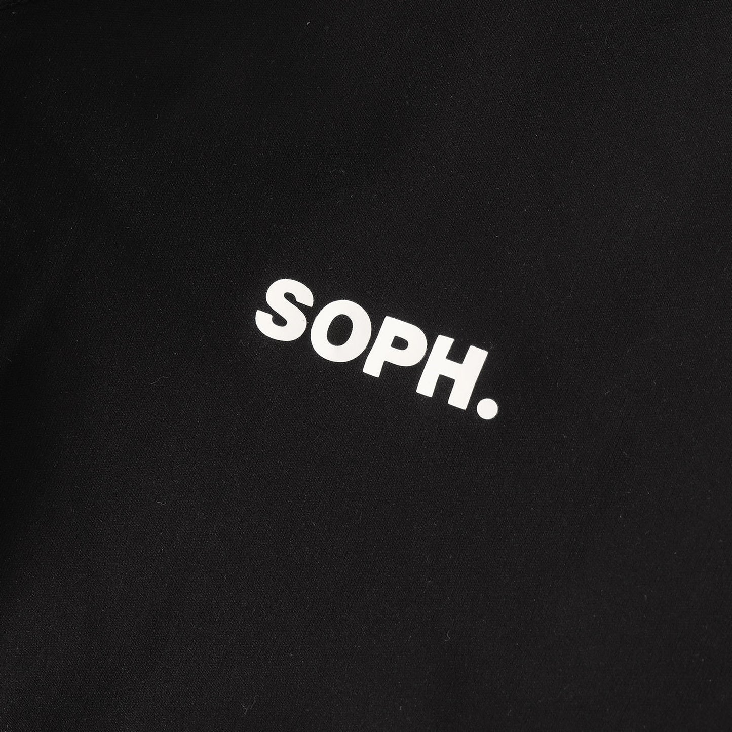 ストレッチ アンダーレイヤー トップ / ロングスリーブ Tシャツ(UNDER LAYER TOP)