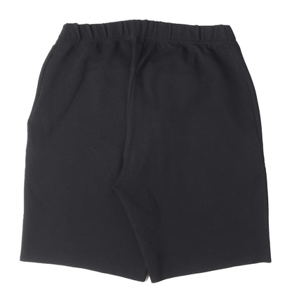 25SS テックニット リラックス ショーツ(TECH KNIT RELAX SHORTS)