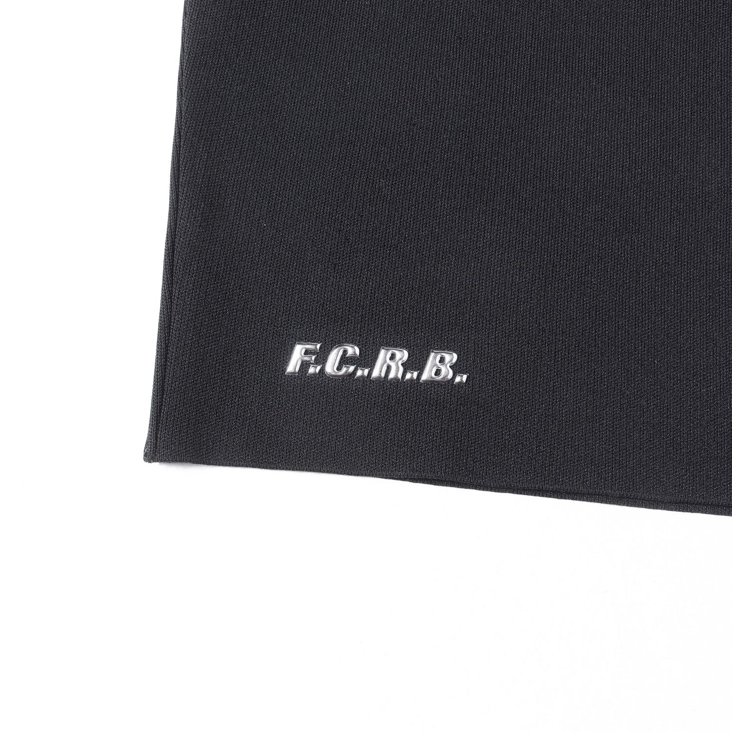 25SS テックニット リラックス ショーツ(TECH KNIT RELAX SHORTS)
