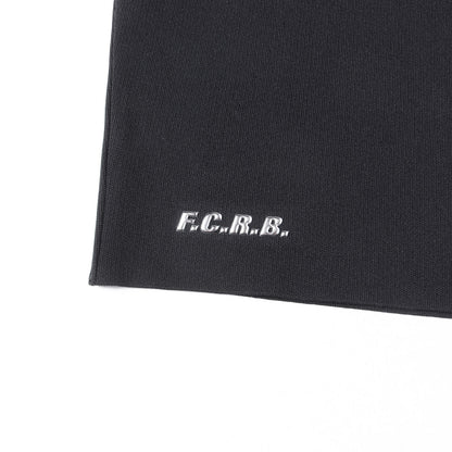 25SS テックニット リラックス ショーツ(TECH KNIT RELAX SHORTS)