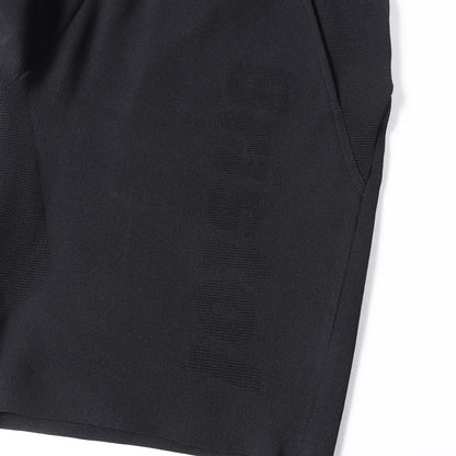 25SS テックニット リラックス ショーツ(TECH KNIT RELAX SHORTS)