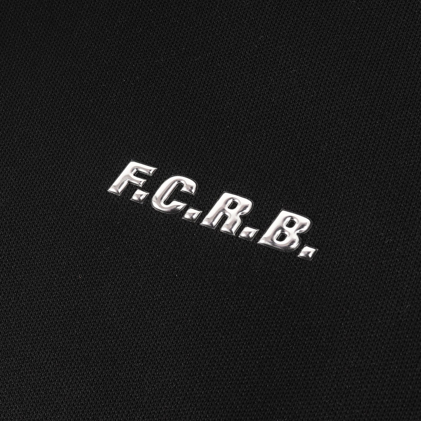 25SS テックニット クルーネック トップ(TECH KNIT CREWNECK TOP)