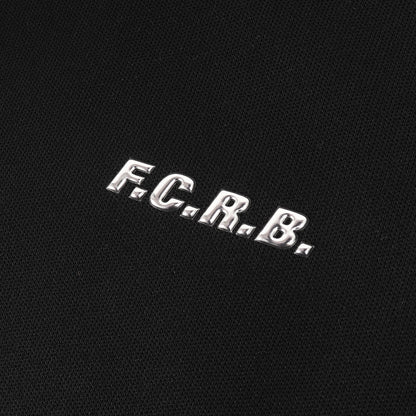25SS テックニット クルーネック トップ(TECH KNIT CREWNECK TOP)