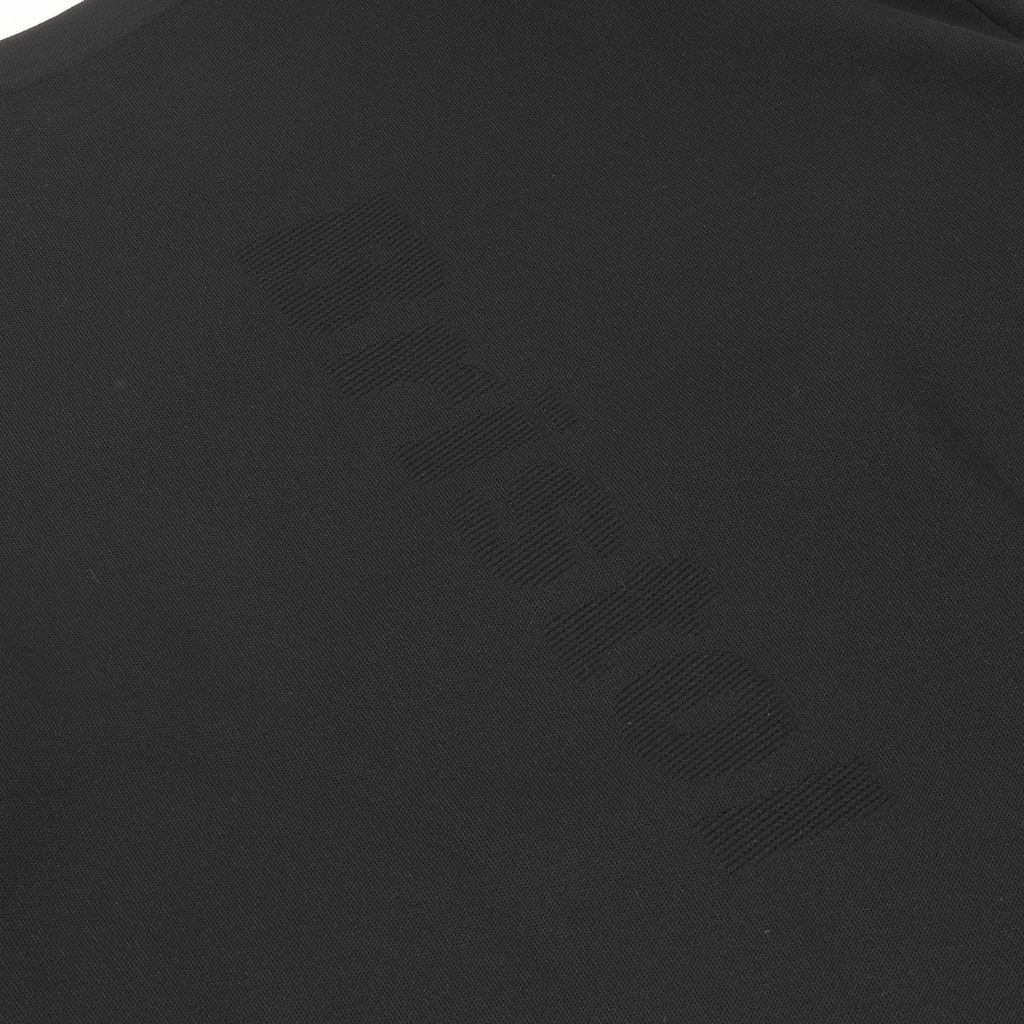 25SS テックニット クルーネック トップ(TECH KNIT CREWNECK TOP)