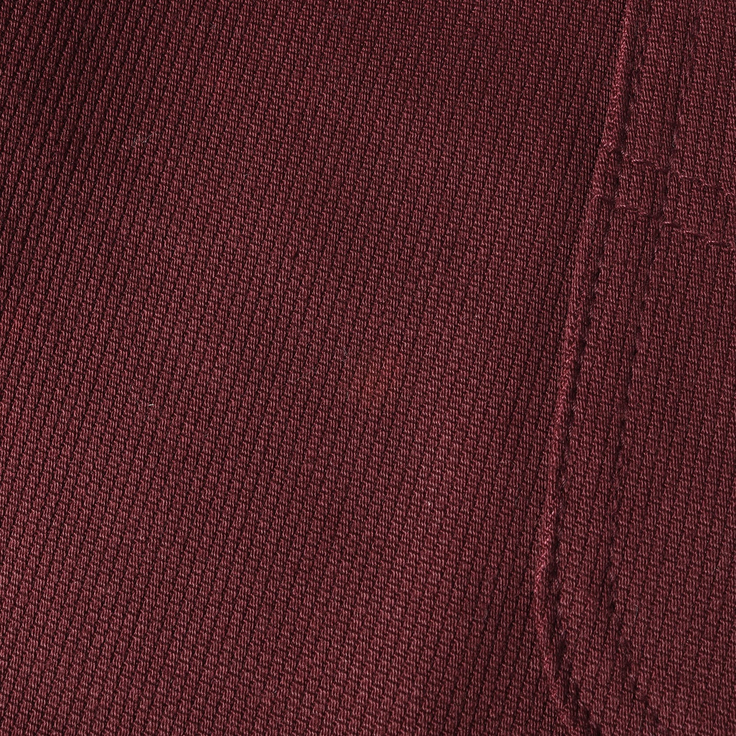 00s コットンピケ カバーオール / ジャケット