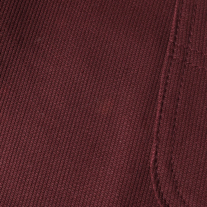 00s コットンピケ カバーオール / ジャケット