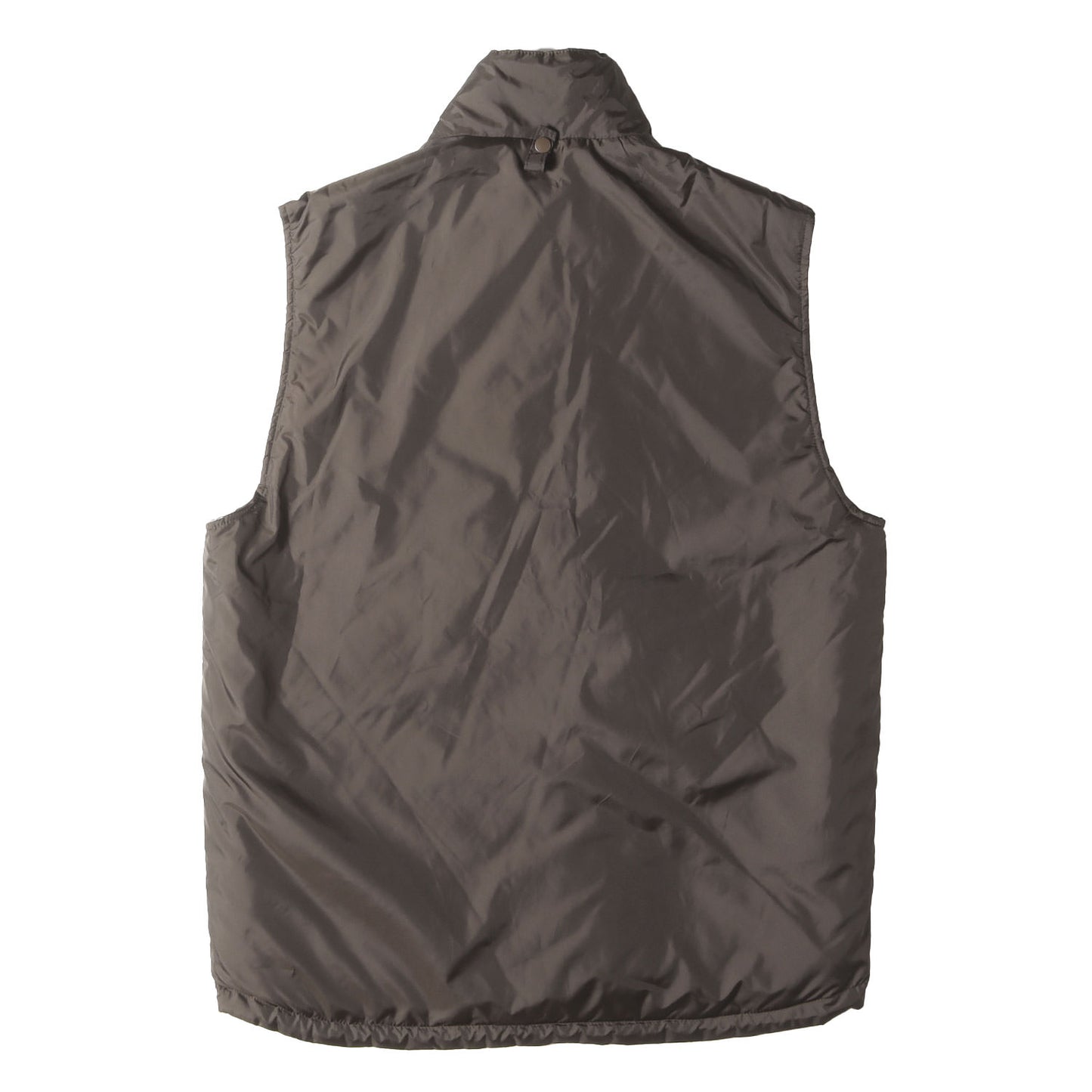 00s BROWNIE ライナー付き ブラウニー ジャケット