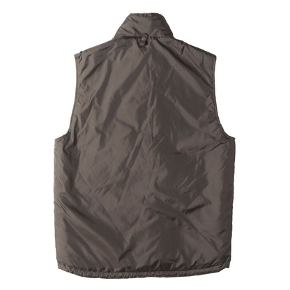 00s BROWNIE ライナー付き ブラウニー ジャケット