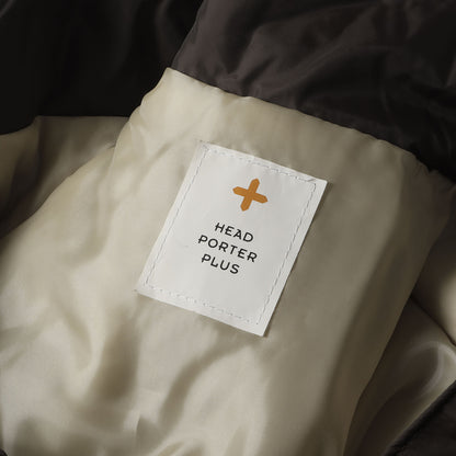 00s BROWNIE ライナー付き ブラウニー ジャケット