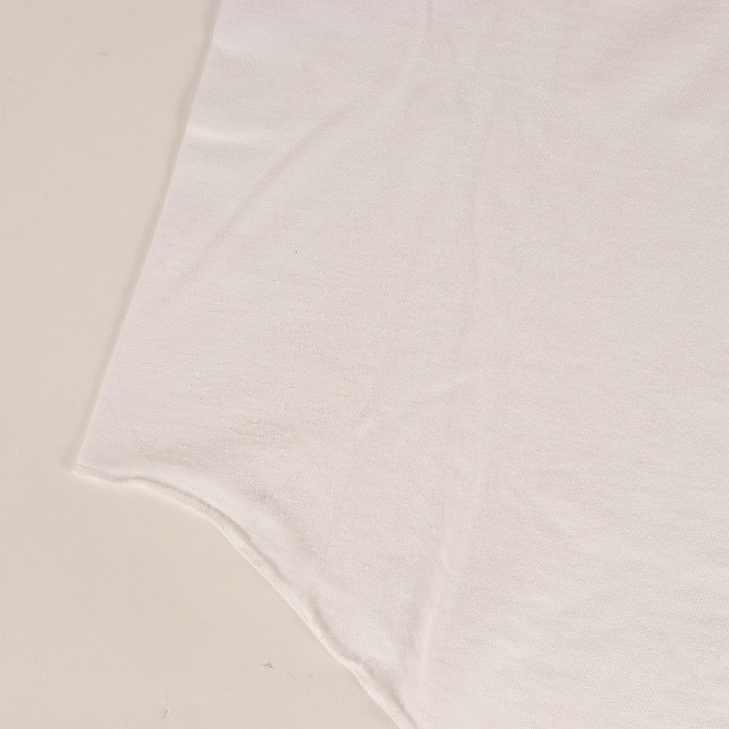 00s 初期モデル グラフィック 7分袖 ラグラン Tシャツ