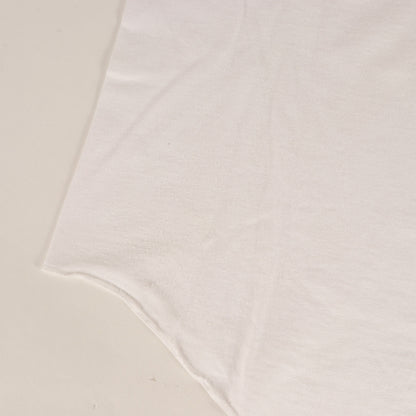 00s 初期モデル グラフィック 7分袖 ラグラン Tシャツ