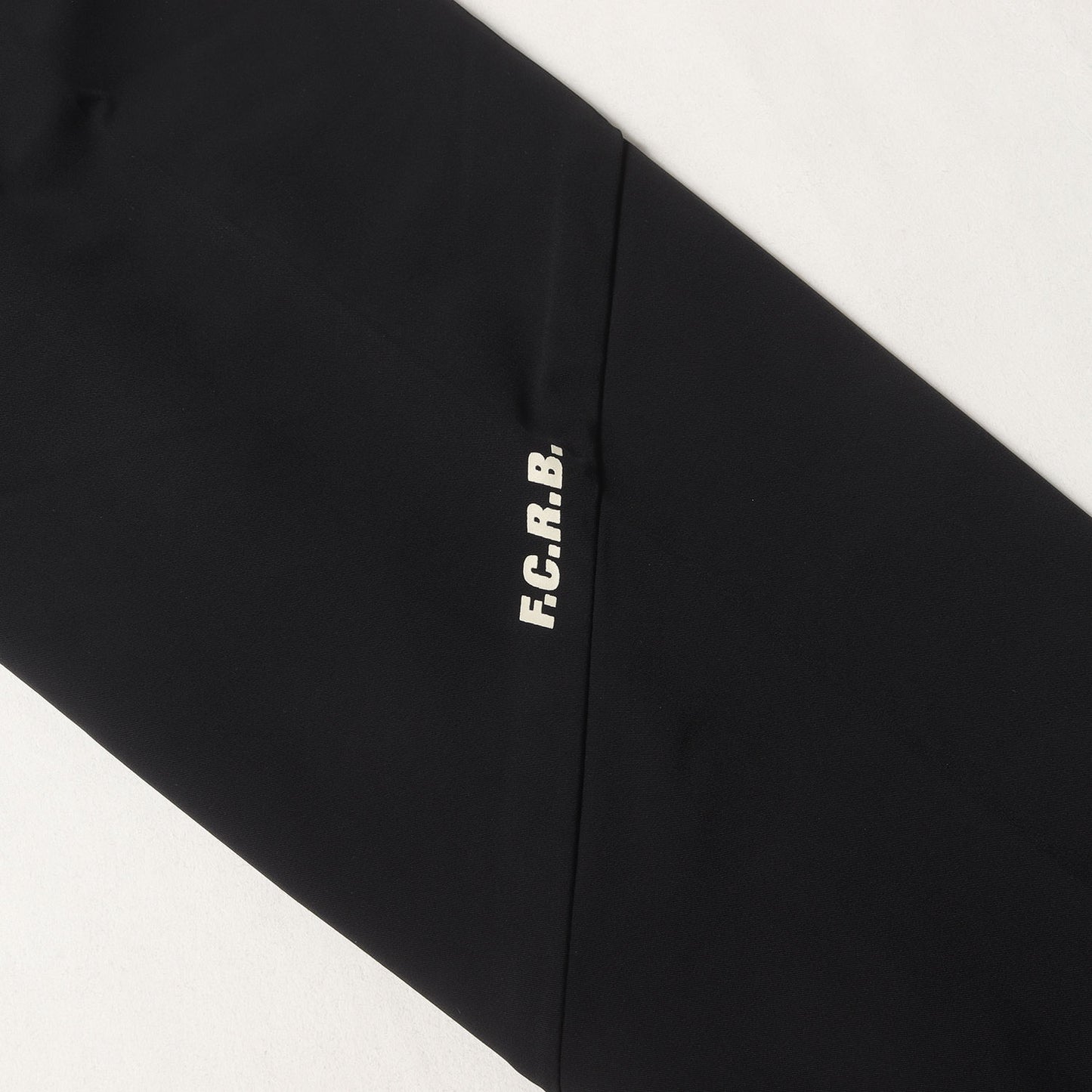 25AW 4WAY ストレッチシェル ベンチレーション ジャケット(4WAY STRETCH VENTILATION JACKET)