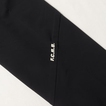 25AW 4WAY ストレッチシェル ベンチレーション ジャケット(4WAY STRETCH VENTILATION JACKET)