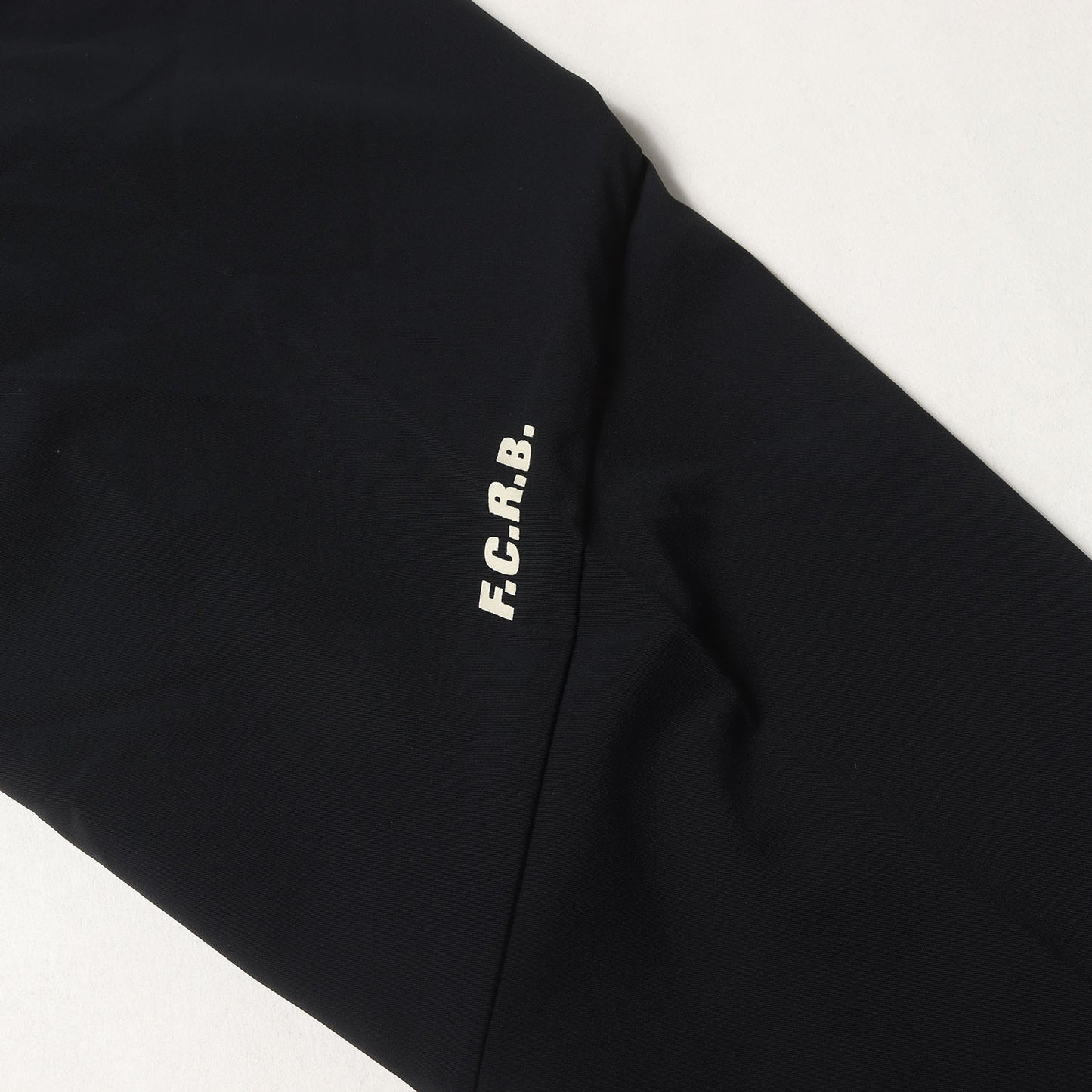 25AW 4WAY ストレッチシェル トラックジャケット(4WAY STRETCH TRACK JACKET)