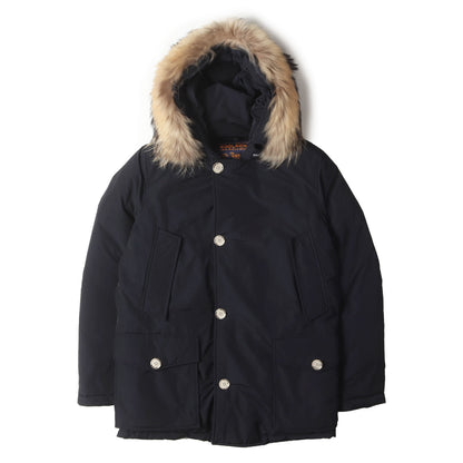 アークティック パーカー / ダウンジャケット(ARCTIC PARKA)