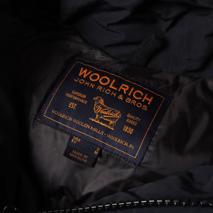 アークティック パーカー / ダウンジャケット(ARCTIC PARKA)