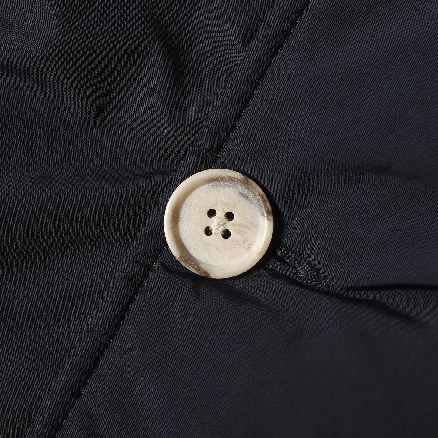 アークティック パーカー / ダウンジャケット(ARCTIC PARKA)