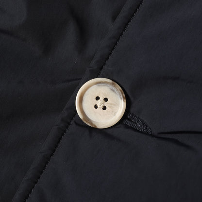 アークティック パーカー / ダウンジャケット(ARCTIC PARKA)