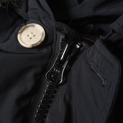 アークティック パーカー / ダウンジャケット(ARCTIC PARKA)