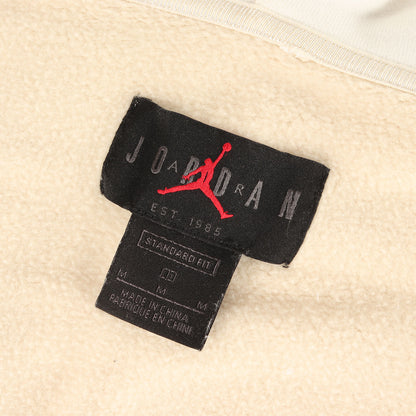 20AW ×NIKE JORDAN ウイングマーク スウェットパーカー(ASW UC PO HOODIE)