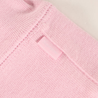 バンダナ BOXロゴ スウェットパーカー(Bandana Box Logo Hooded Sweatshirt)