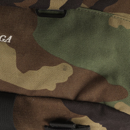 ウエストポーチ付き オメガ バックパック(Cordura OMEGA 32 Back Pack)