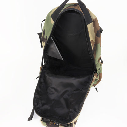 ウエストポーチ付き オメガ バックパック(Cordura OMEGA 32 Back Pack)