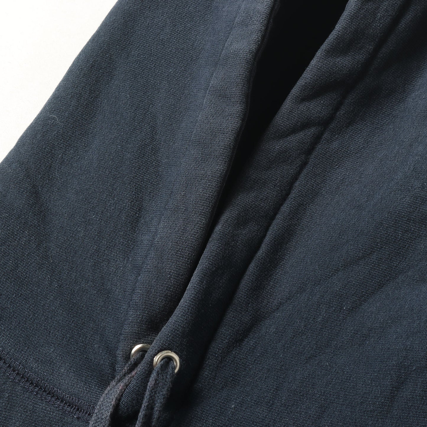 BOXロゴ スウェットパーカー(Box Logo Hooded Sweatshirt)