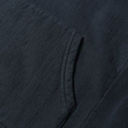 BOXロゴ スウェットパーカー(Box Logo Hooded Sweatshirt)