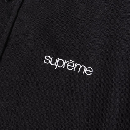 20SS クラシックロゴ オックスフォード ボタンダウンシャツ(Oxford Shirt)