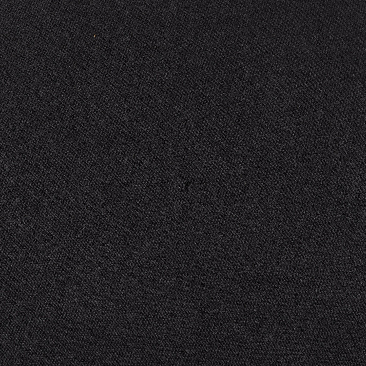 90s Metallica AC/DC Motley Crue The Black Crowes Queensryche MONSTERS OF ROCK TOUR 1991 Tシャツ