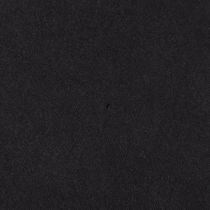 90s Metallica AC/DC Motley Crue The Black Crowes Queensryche MONSTERS OF ROCK TOUR 1991 Tシャツ