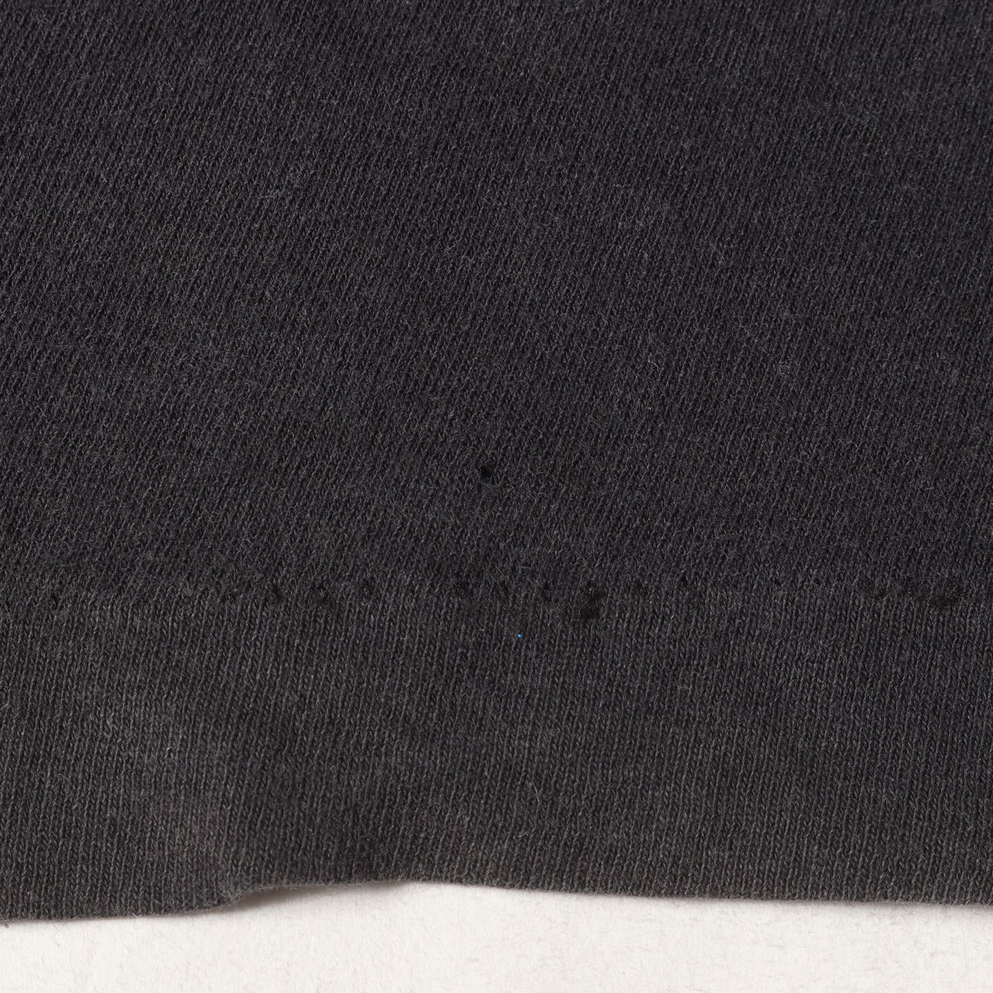 90s Metallica AC/DC Motley Crue The Black Crowes Queensryche MONSTERS OF ROCK TOUR 1991 Tシャツ