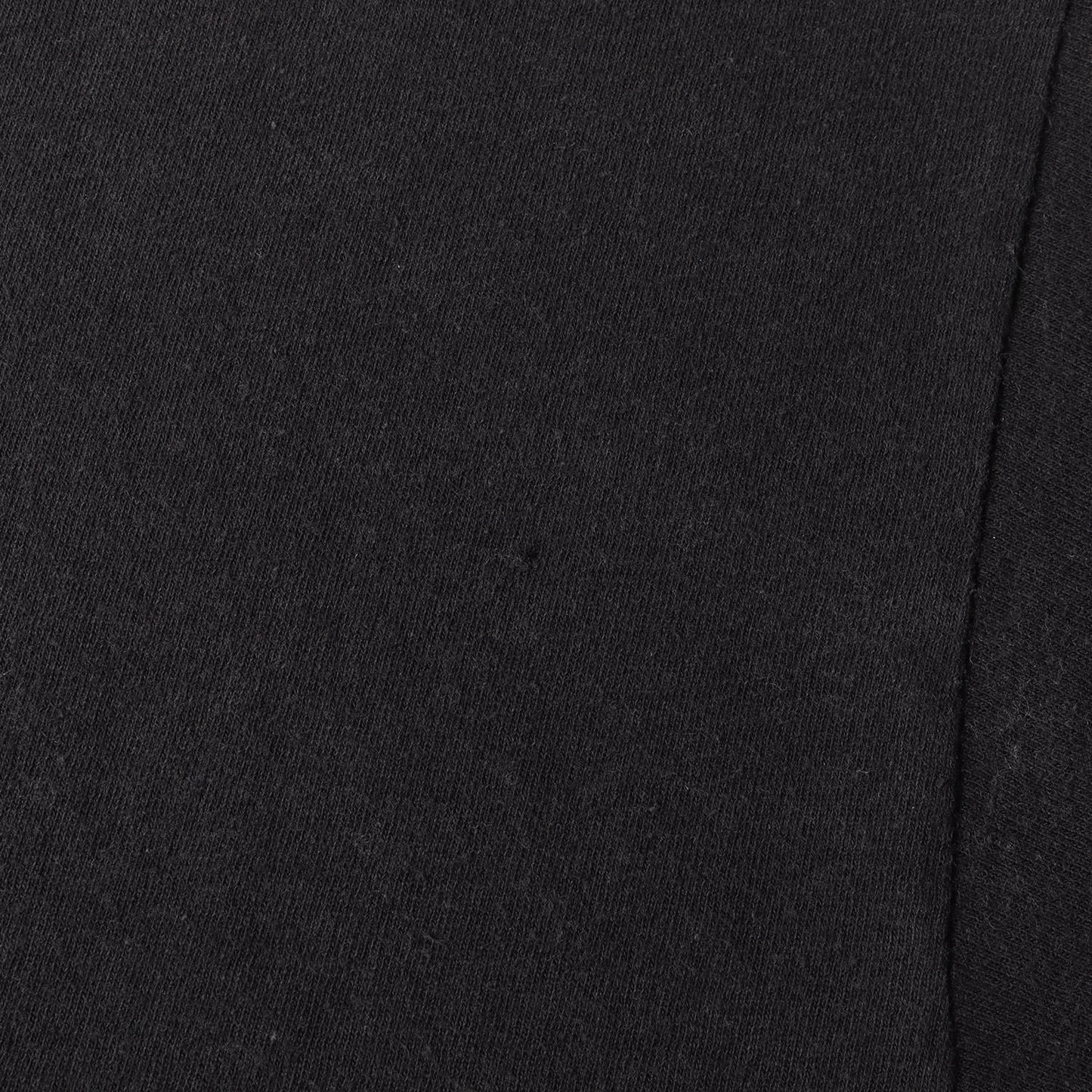 90s Metallica AC/DC Motley Crue The Black Crowes Queensryche MONSTERS OF ROCK TOUR 1991 Tシャツ