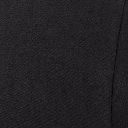 90s Metallica AC/DC Motley Crue The Black Crowes Queensryche MONSTERS OF ROCK TOUR 1991 Tシャツ