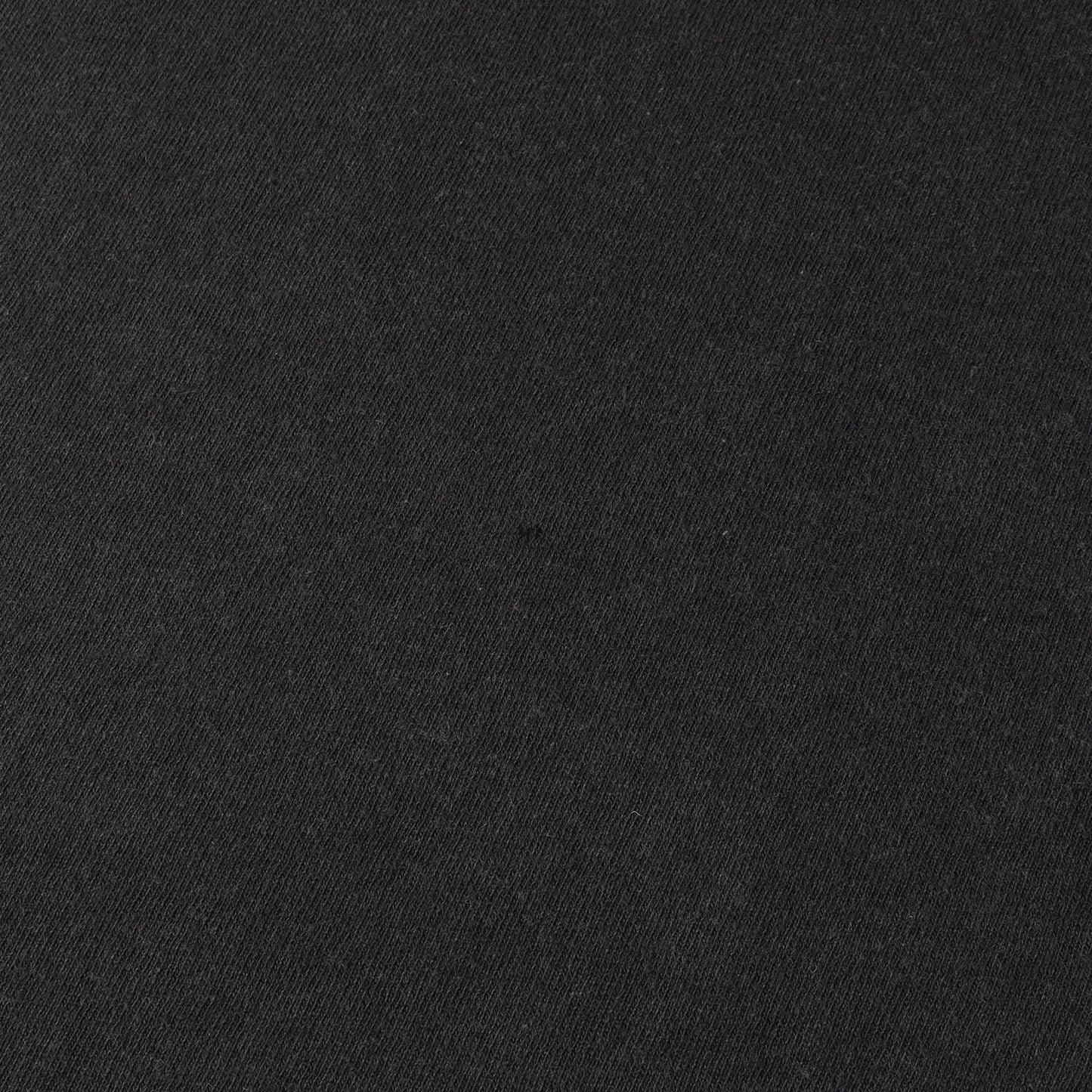 90s Metallica AC/DC Motley Crue The Black Crowes Queensryche MONSTERS OF ROCK TOUR 1991 Tシャツ