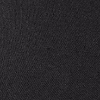 90s Metallica AC/DC Motley Crue The Black Crowes Queensryche MONSTERS OF ROCK TOUR 1991 Tシャツ