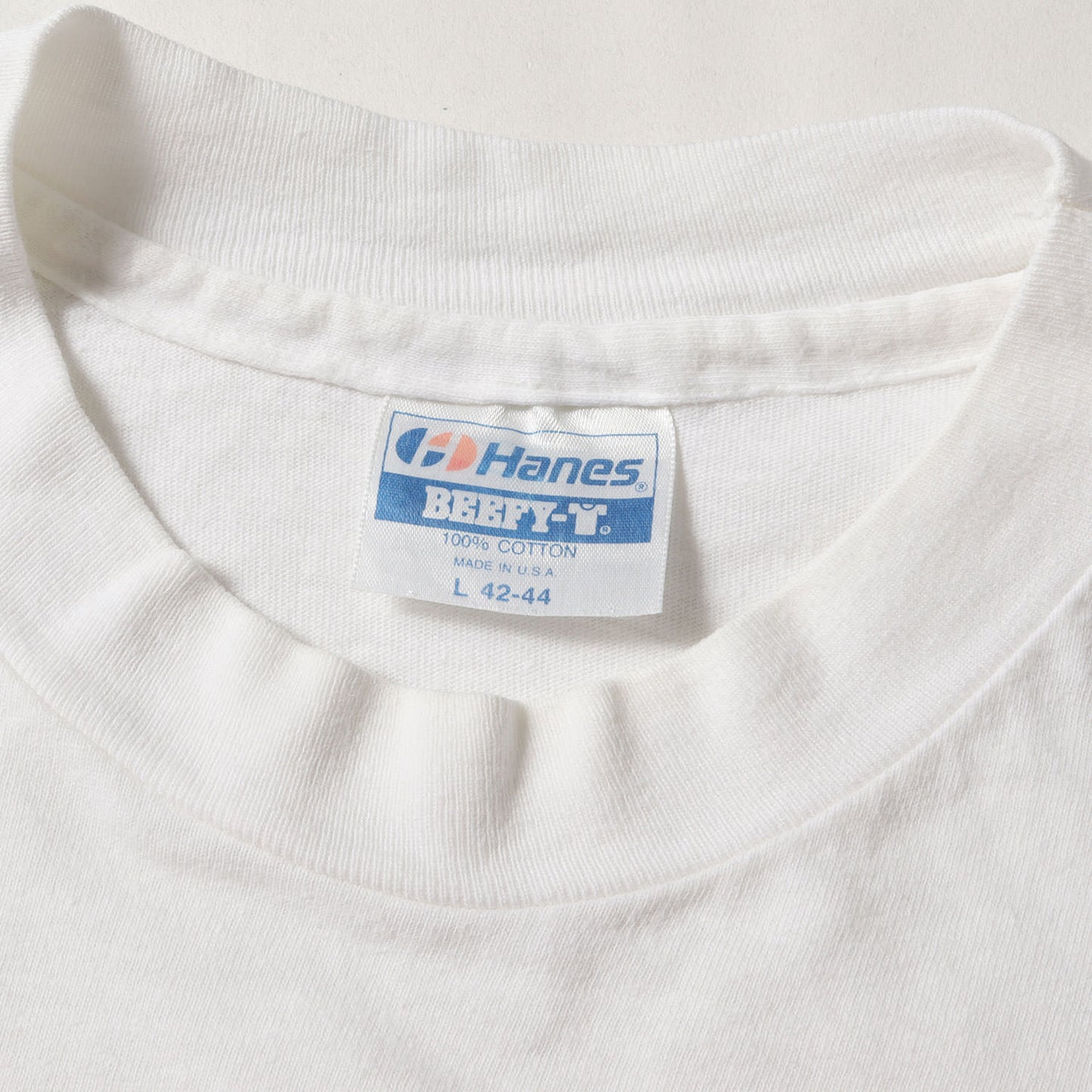 90s The Doors ヴァル・キルマー ムービー Tシャツ(Hanesボディ / USA製)