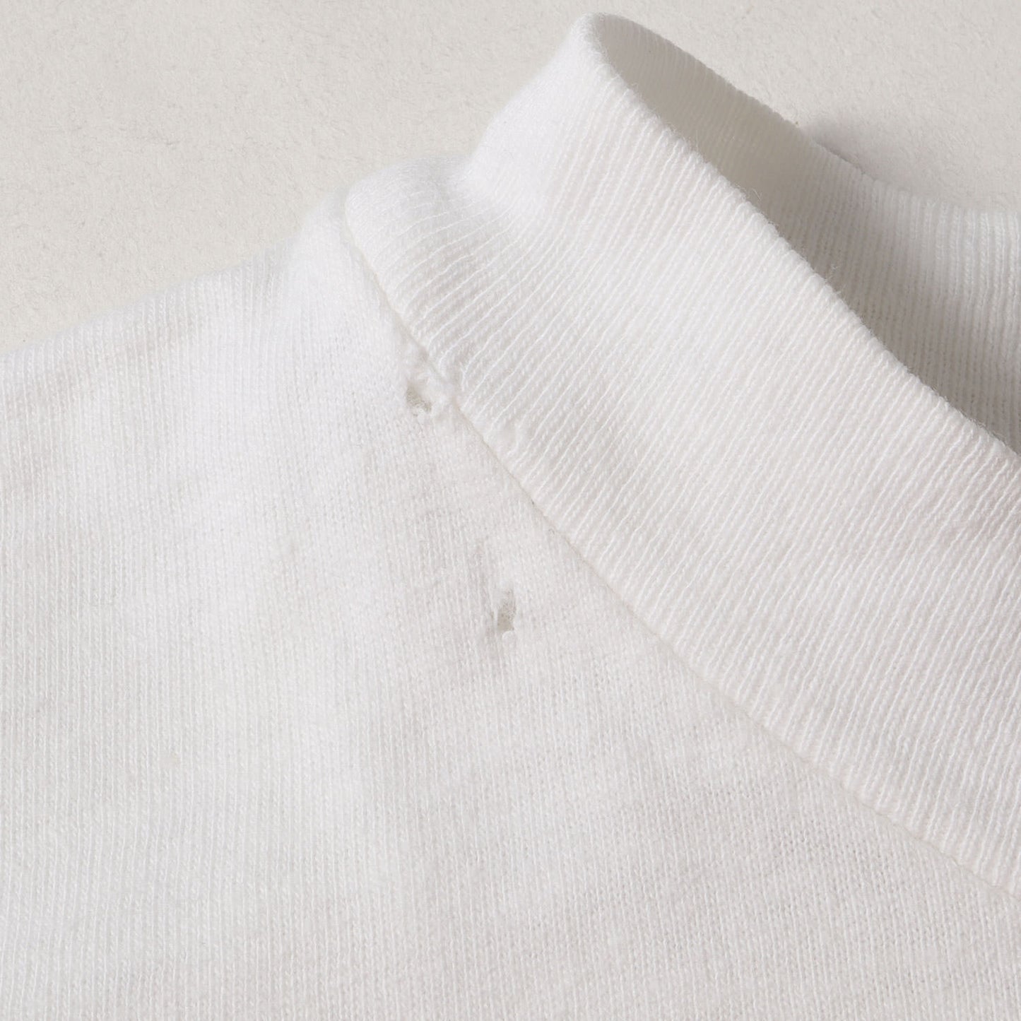 90s The Doors ヴァル・キルマー ムービー Tシャツ(Hanesボディ / USA製)