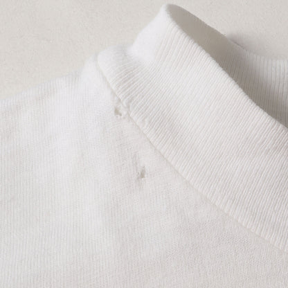 90s The Doors ヴァル・キルマー ムービー Tシャツ(Hanesボディ / USA製)