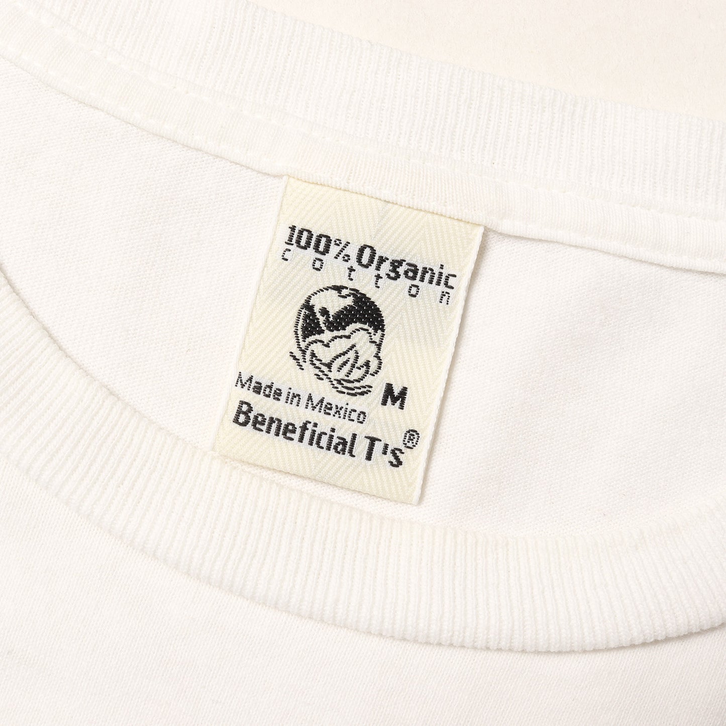 00s ×THE NORTH FACE 保科雅則 クライマー サポート Tシャツ
